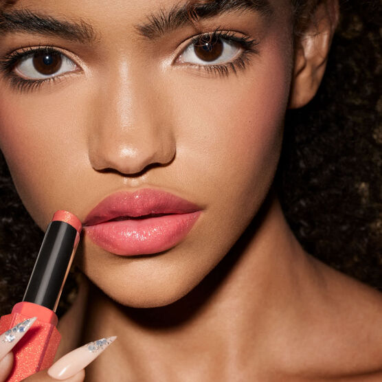 GLOSS BOMB STIX C U IN MAUI